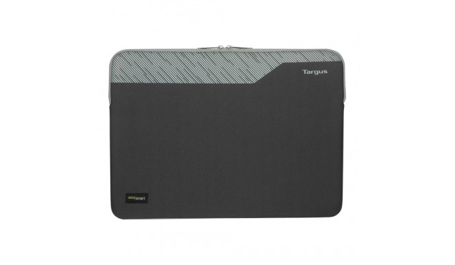 Targus 15-16" Pulse II EcoSmart ümbris - tumehall | Targus