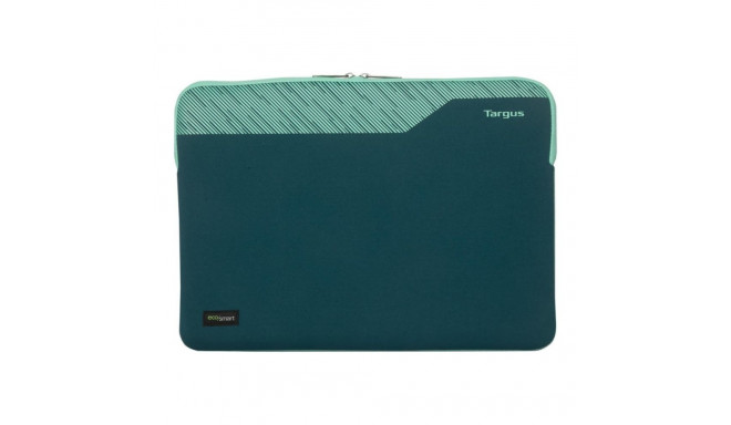Targus 15-16" Pulse II EcoSmart ümbris – roheline