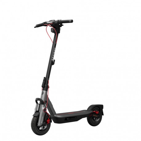 Segway F3 Pro E elektritõukeratas kuni 25 km/h 10" must