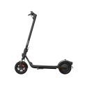 Segway | F2 E II | eKickScooter | 800 W | Up to 25 km/h | 10 " | Black