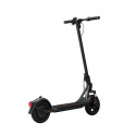 Segway | F2 E II | eKickScooter | 800 W | Up to 25 km/h | 10 " | Black