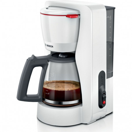 BOSCH kohvimasin TKA2M111 MyMoments 10 tassi