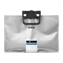 Epson XL Ink | WorkForce Pro EM-C810xR | Ink cartrige | Black