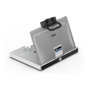 Epson XL tint | WorkForce Pro EM-C810xR | tindikassett | must
