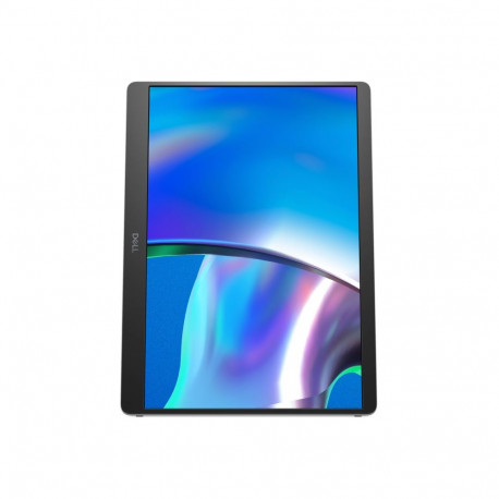 Dell P1425 14" IPS 16:10 60 Hz 7 ms 1920 x 1200 pikslit 400 cd/m²