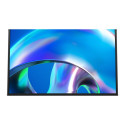 Dell P1425 | 14 " | IPS | 16:10 | 60 Hz | 7 ms | 1920 x 1200 pikslit | 400 cd/m²