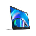Dell P1425 | 14 " | IPS | 16:10 | 60 Hz | 7 ms | 1920 x 1200 pikslit | 400 cd/m²