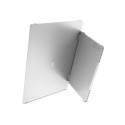 Dell P1425 | 14 " | IPS | 16:10 | 60 Hz | 7 ms | 1920 x 1200 pikslit | 400 cd/m²