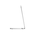 Dell P1425 | 14 " | IPS | 16:10 | 60 Hz | 7 ms | 1920 x 1200 pikslit | 400 cd/m²
