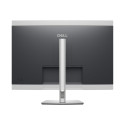 Dell P3225DE | 32" | IPS | 100 Hz | 5 ms | 2560 x 1440 pikslit | 350 cd/m² | HDMI portide arv 1