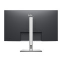 Dell P3225DE | 32" | IPS | 100 Hz | 5 ms | 2560 x 1440 pikslit | 350 cd/m² | HDMI portide arv 1