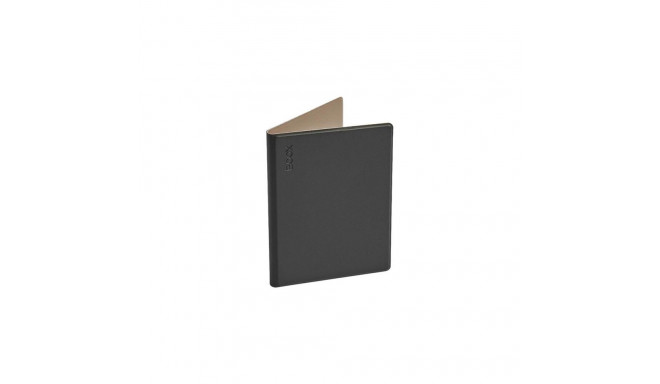 Onyx Case Magnetic case for Onyx Boox Go 6 reader