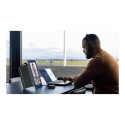 Dell P1425 | 14 " | IPS | 16:10 | 60 Hz | 7 ms | 1920 x 1200 pikslit | 400 cd/m²