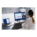 Dell P2725QE | 27 " | IPS | 16:9 | 100 Hz | 5 ms | 3840 x 2160 pikslit | 350 cd/m²