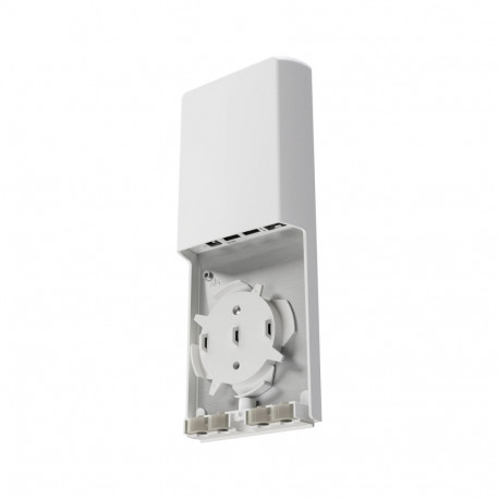 I/O CONVERTER FIBER/FTC11XG MICROTIK