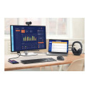Dell P2725QE | 27 " | IPS | 16:9 | 100 Hz | 5 ms | 3840 x 2160 pikslit | 350 cd/m²