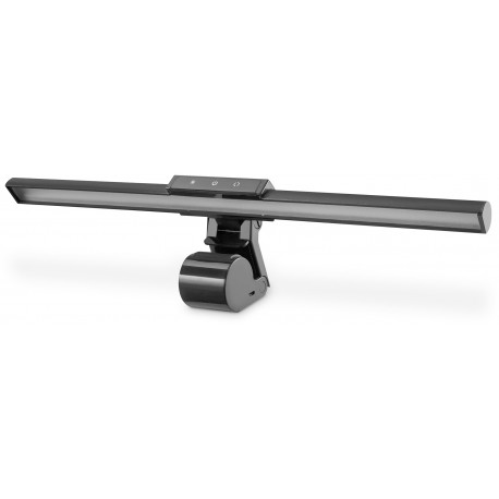 Digitus monitori lamp DA-90415