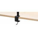 Arctic monitori lauakinnitus Z2 Basic