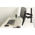 Arctic monitor desk mount Z2 Basic
