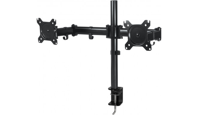 Arctic monitori lauakinnitus Z2 Basic