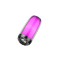 Hoco HC8 Pulsating Bluetooth Speaker