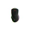 Esperanza EM132 paremakäeline USB optiline hiir 7200 DPI
