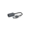 Esperanza ENA101 USB 3.0–RJ45 adapter