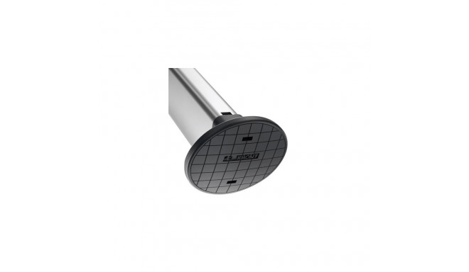 HAILO Lining set replaceable Garden 4007126994806