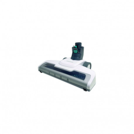 LEIFHEIT Base RotaroPowerVac 2in1 16V 4006501892126