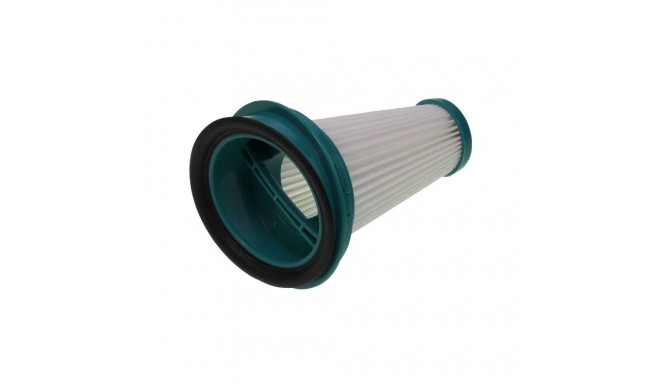 LEIFHEIT EPA filter Rotaro PowerVac 2in1