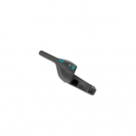 LEIFHEIT Motor unit Rotaro PowerVac 20V 4006501892096