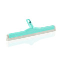 LEIFHEIT Floor brush for water collection Click Bath 45cm 4006501564238