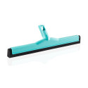 LEIFHEIT vee kogumiseks põrandahari Click 45cm 1056422