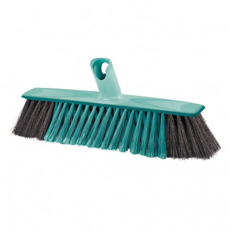 LEIFHEIT Universal brush Xclean 30cm 45032