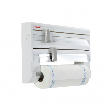 LEIFHEIT Paper, foil, film holder Parat