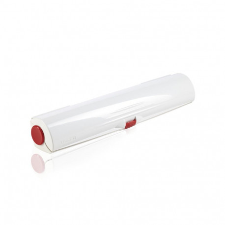 LEIFHEIT Perfect Cut Foil Cutter