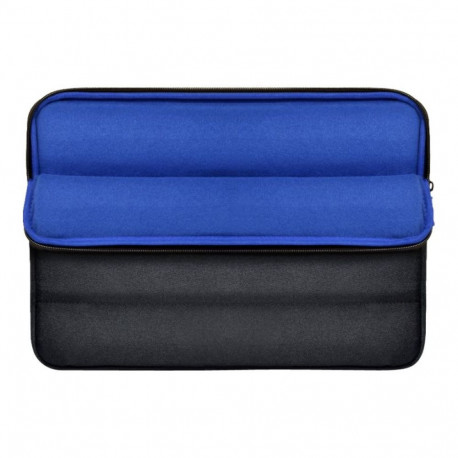 Bag Port Portland Sleeve 13.3|14" must