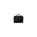 Laptop bag Port Courchevel Top Loading 17.3"