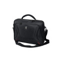 Laptop bag Port Courchevel Top Loading 17.3"