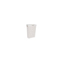 Curver Velas karp Natural Style 40L kreemikas 0800709885