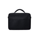 Laptop bag Port Courchevel Top Loading 17.3"