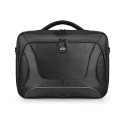 Laptop bag Port Courchevel Top Loading 17.3"