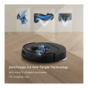 Ecovacs tolmuimeja DEEBOT N30 PRO OMNI märg ja kuiv must