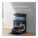 Ecovacs Vacuum cleaner | DEEBOT N30 PRO OMNI | Wet&Dry | Operating time (max) 320 min | Li-ion | 520
