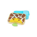 Skip Hop Giraffe Lunch Box (879674020566)