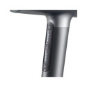 Braun HD435E Hair Dryer