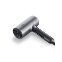 Braun HD435E Hair Dryer