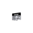 Lexar 128GB micro SD