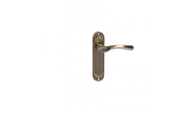 DOOR HANDLE MRO-14-60-I AB