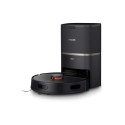 robot-tolmuimeja PHILIPS XU3100/01
